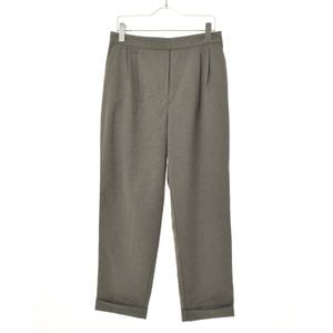 ZARA BASIC /  åơѡ ѥ 