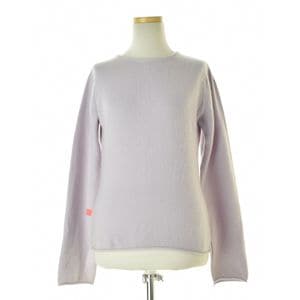 Johnstons / 󥹥ȥ T.GILLIER åȥ Cashmere ߥ Ĺµ˥åȥ 