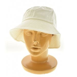 VARZAR �إ��ܡ��� �ϥå� 