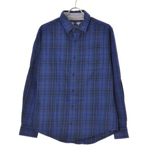 TOMMY HILFIGER / ȥߡҥե CUSTOM FIT å Ĺµ 