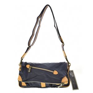 Orobianco / ӥ CAMELOT-C 2WAY å LIMONTAʥߥ쥶 Хå 