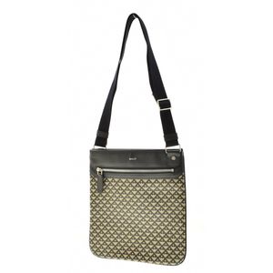 BALLY / �Х꡼ �����ꥢ�� LAGREV SM ���������Хå� 