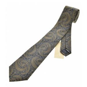 KATHARINE HAMNETT / 㥵ϥͥå PAISLEY JACQUARD ڥ꡼㥬 륯 ͥ 