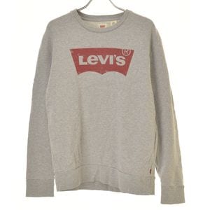 LEVIS / ꡼Х 19492-0026 Хåȥ󥰥롼ͥåȥ졼ʡ Ĺµå 