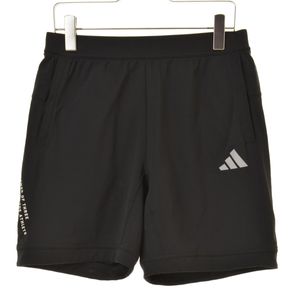 ADIDAS / ǥ JM2114 ץơ 쥮顼եå ֥˥åȥ硼 硼ȥѥ 