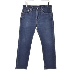 LEVIS / ꡼Х 29507-1291 502 ơѡ ǥ˥ѥ 