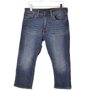 LEVIS / ꡼Х 28229-0006 505 ǥ˥ åץɥѥ 