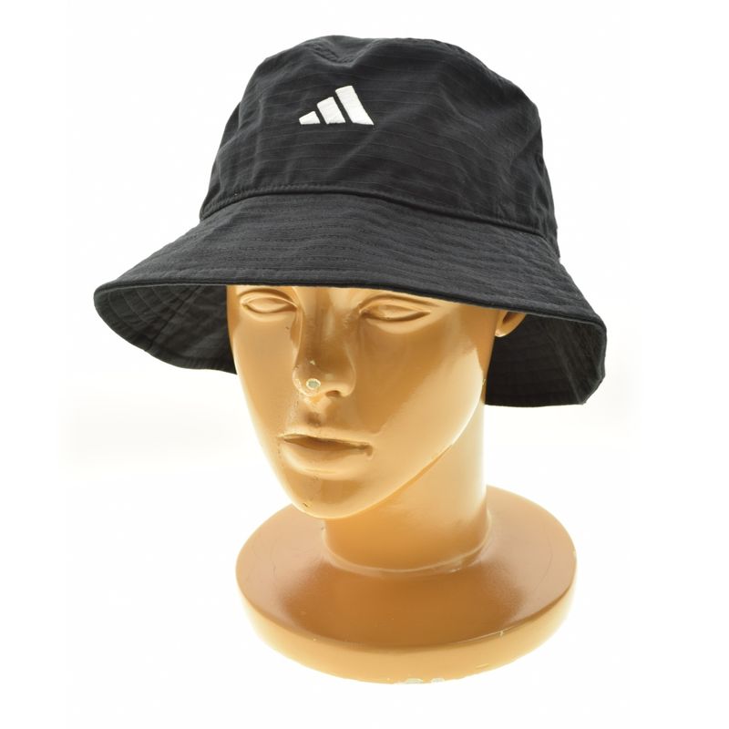 ADIDAS / ���ǥ����� JW1461 ������֥�å��� �Х��åȥϥå� �ϥå� 