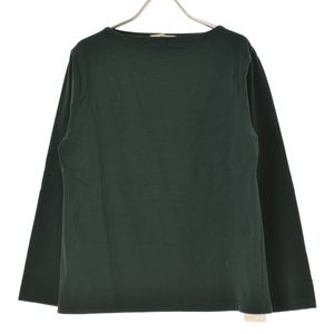 NARU / ʥ ܡȥͥå Ĺµåȥ 