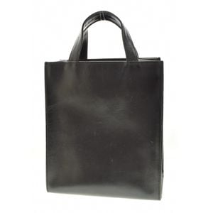 COMME des GARCONS TRICOT / ǥ륽 ȥꥳ TK082010 쥶 ϥɥХå 