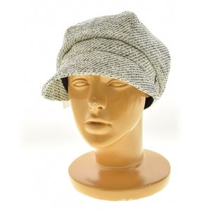 LANVIN COLLECTION / ���Х󥳥쥯�����  ���㥹���å� 