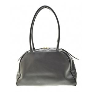 SALON /  ܥȥХå ץåȥ쥶ߥɥܥȥХå 2 ȡȥХå 