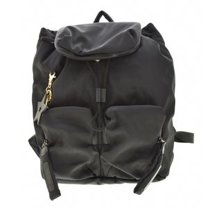 SEE BY CHLOE / �����Х������� ���祤�饤���� �Хå��ѥå� 