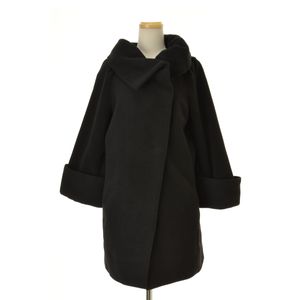 URBAN RESEARCH / Хꥵ ϥС  