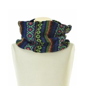 RALPH LAUREN /   ͥƥ˥å ʡե꡼ ͥåޡ 