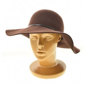 Aquascutum / �����������塼����  �ϥå� 