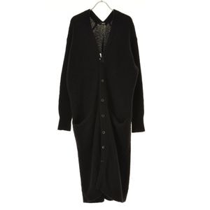 ZUCCA / å ZU63KO091 եȥХ륭  Ĺµǥ 