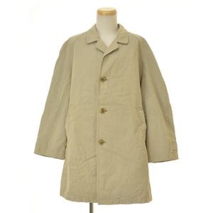 BURTON / Сȥ breaker raincoat 쥤  