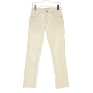 BRAND for theory PREMIUM STRETCH ǥ˥ѥ 