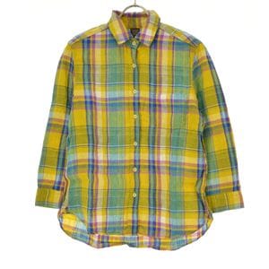 URBAN RESEARCH DOORS / Хꥵɥ åͥ ʬµ 