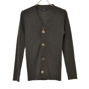 IENA / ������ ������˥å� Ĺµ�����ǥ����� 