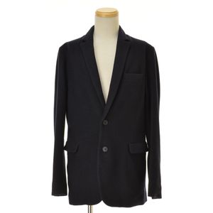 BLUEBLUE / �֥롼�֥롼 700032-961 ������ �ơ��顼�ɥ��㥱�å� 