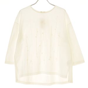 mind form always / ޥɥե 륦 ɽ ʬµåȥ 