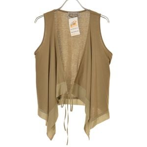 MARLENEDAM / �ޡ������� MT204Q1 �٥��� 