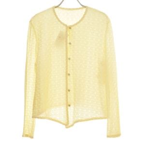 鿴 졼졼 Ĺµ֥饦 