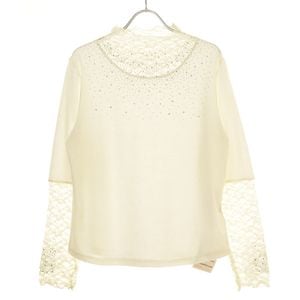 FREE PORT 졼إ饤󥹥ȡ Ĺµåȥ 