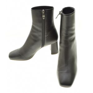 DIANA /  U66248 ࡼ 쥶 硼 ֡ 