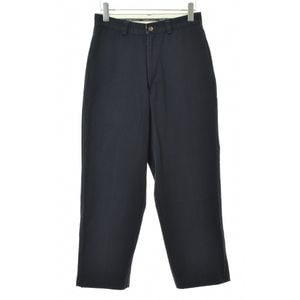 POLO RALPH LAUREN / ݥ ե 90s GORDON PANT USA åȥѥ 