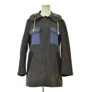 COMME des GARCONS TRICOT / ����ǥ���륽�� �ȥꥳ AD2013 TL-J004 �⡼�륹���� ������ 