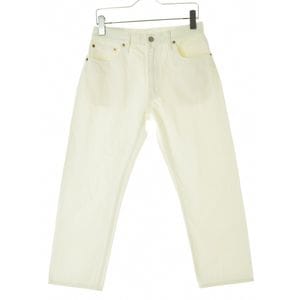 ANATOMICA / ���ʥȥߥ� 531-501-01 �ޥ��� �ǥ˥�ѥ�� 