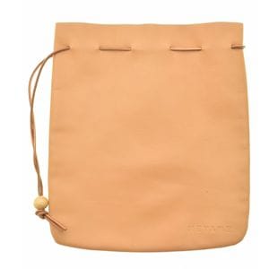 MEYAME /  LEATHER PURSE 쥶 Хå 