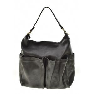 IL BISONTE / ӥ 5432408311 쥶 Хå 