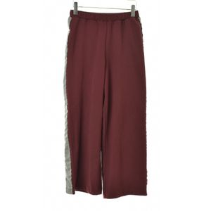 LEPSIM LOWRYS FARM / ץ꡼ե ɥ饤ѥ ѥ 