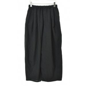 STUDIO CLIP / å SC255062-1 ܥ塼८㥶ѥ ѥ 