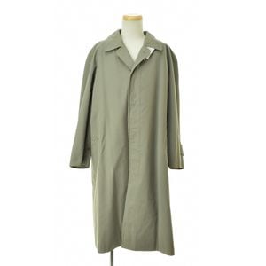 BURBERRY / СХ꡼ 90s  饤ʡեΥХå ƥ󥫥顼 󥰥 ȥ 