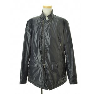 EMPORIO ARMANI / ����ݥꥪ����ޡ��� MATT LINE ������ɥ��顼 ���֥른�å� ���㥱�å� 