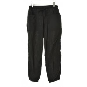 COMOLI /  25SS B01-03010 åɥȥ ѥ 