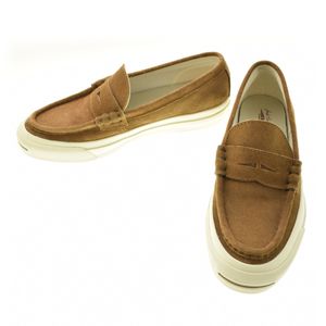 CONVERSE �� graniph / ����С��� �� ����˥� JACK PURCELL LOAFER ����å��ѡ����� �����ե��� ���ˡ����� 