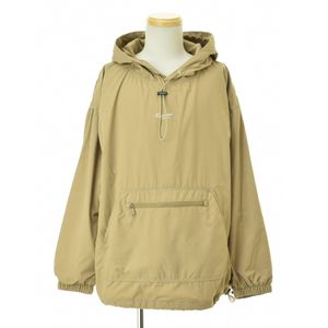 Gymphlex / ����ե�å��� GY-A0172PBK �ץ륪���С��ѡ����� ���㥱�å� 