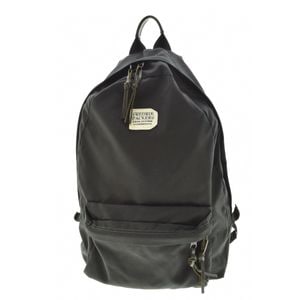FREDRIK PACKERS / �ե�ɥ�å� �ѥå����� 500D DAY PACK �Хå��ѥå� 
