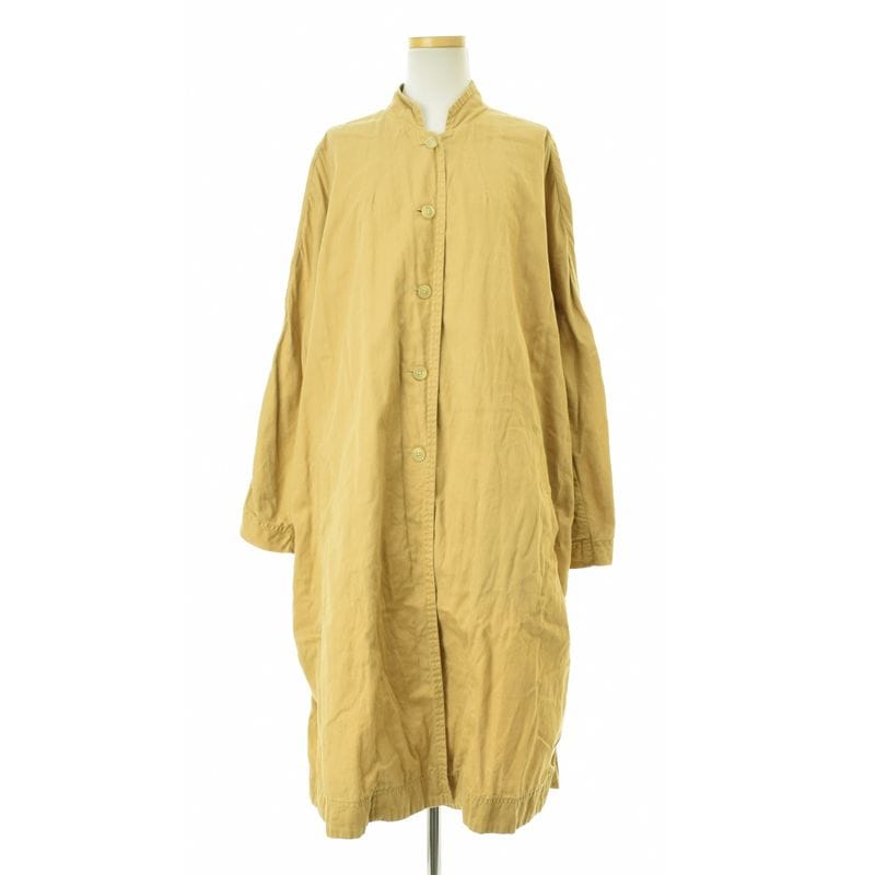 veritecoeur / ������ƥ����� ST-022 ������ ������ 
