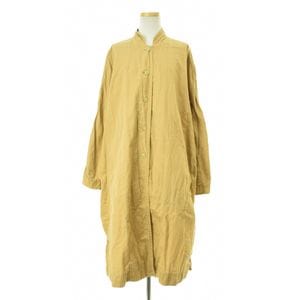 veritecoeur / ������ƥ����� ST-022 ������ ������ 