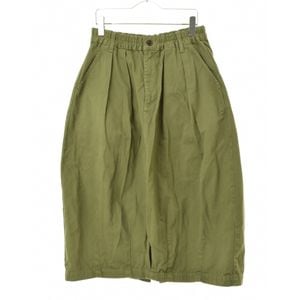 HARVESTY / ϡ٥ƥ A21906-1ޥ  