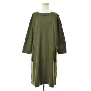 45rpm / 45R / �ե����ƥ����ե����֥�����ԡ����� 5105019 �����륯�롼�ͥå� Ĺµ���ԡ��� 