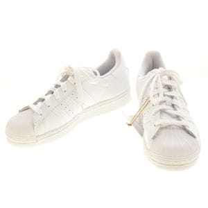 ADIDAS / ǥ FV3285 SUPERSTAR W ѡ ˡ 