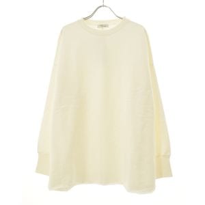 STATE OF MIND / ơȥ֥ޥ cut off big po Ĺµå 